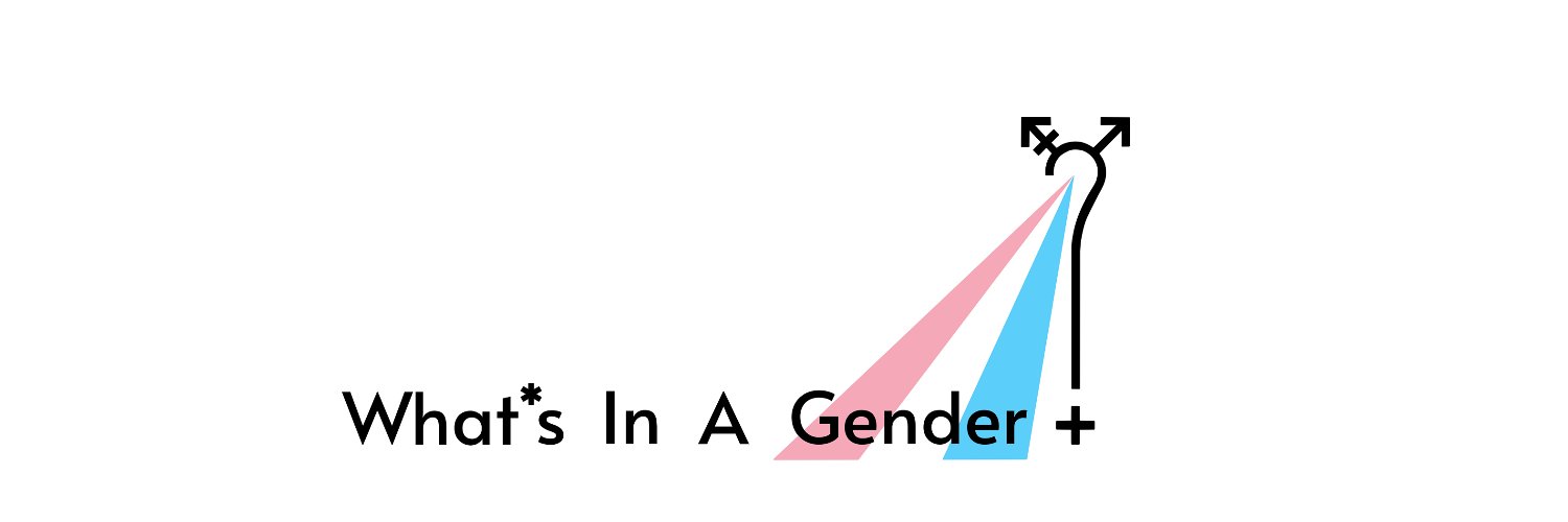 AAA banner