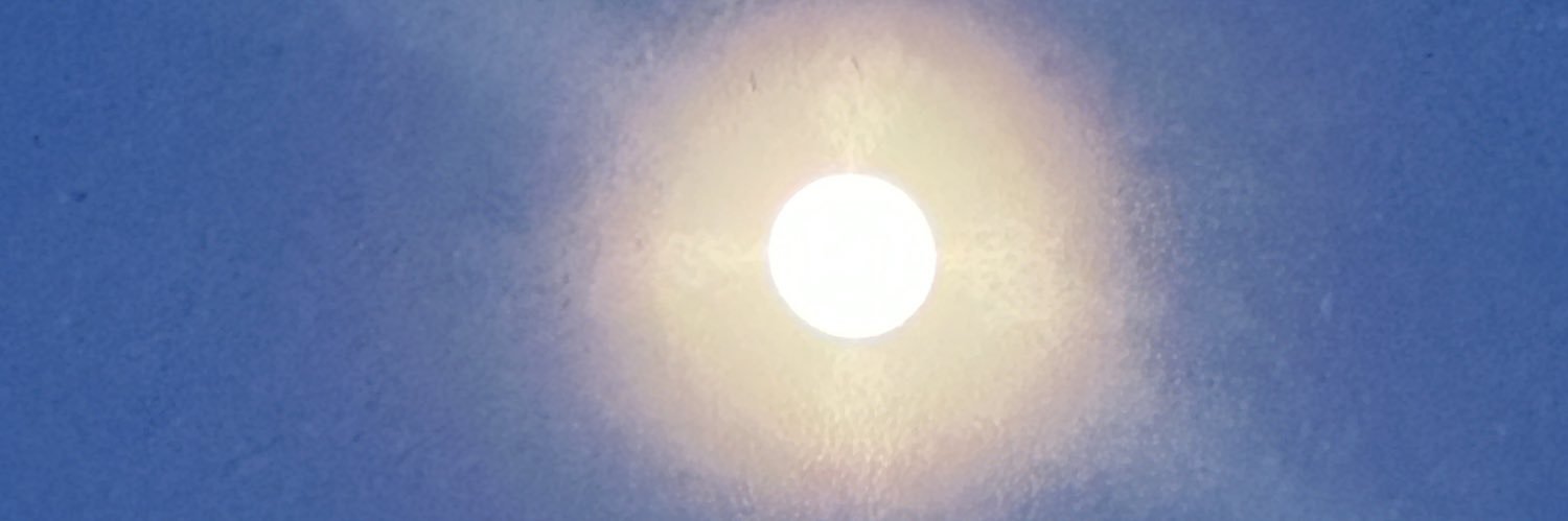 itsaldy_'s profile banner image