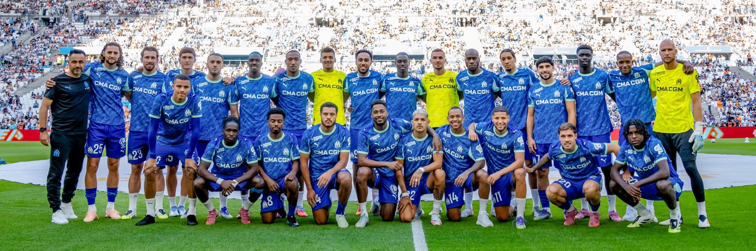 MoussB🇫🇮 banner