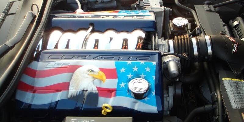 AutosAmBlog's profile banner image