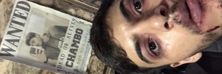 lucas_chambo's profile banner image