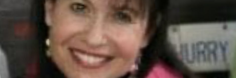 Haley Wexler banner