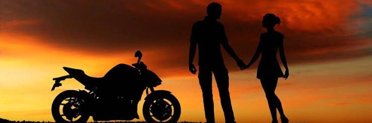 2WheelsLifee's profile banner image
