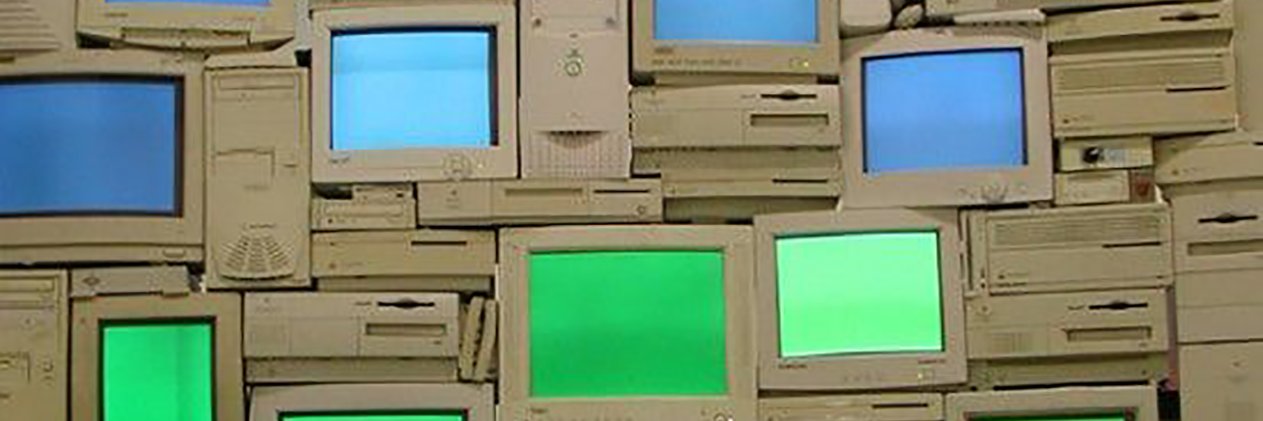 Demogorgo's profile banner image