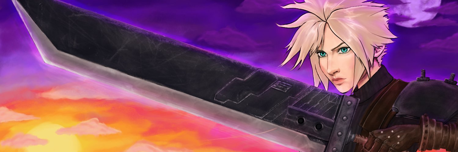 azula ❤️‍🔥 banner