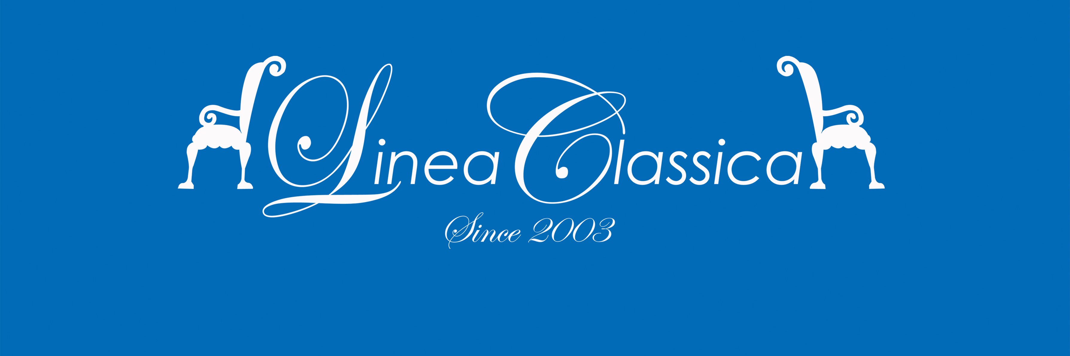 LineaClassica's profile banner image