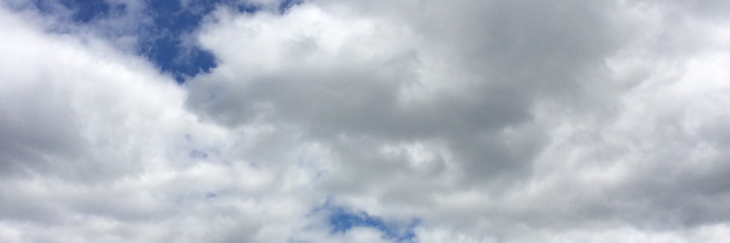 Reader130's profile banner image