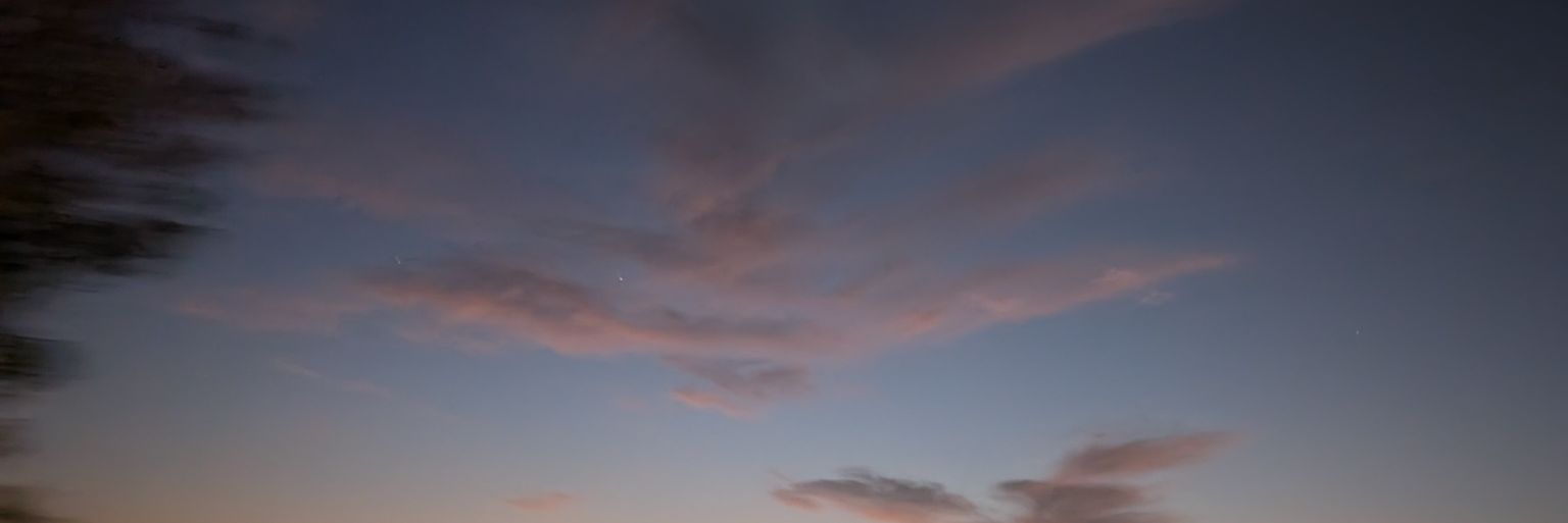 monchoi0707's profile banner image