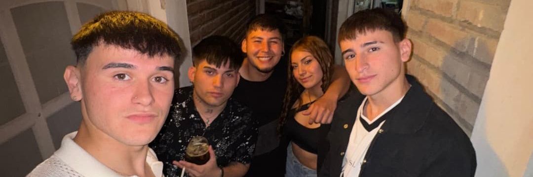 damiannn_____'s profile banner image