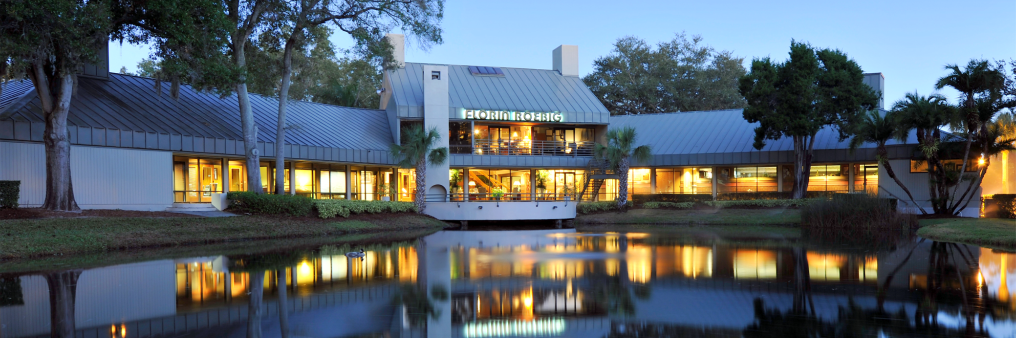FlorinRoebig's profile banner image