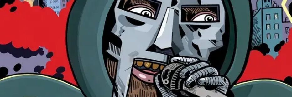 es lo k hay banner