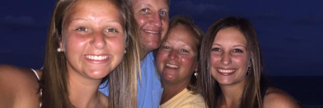 CalhounBOE's profile banner image