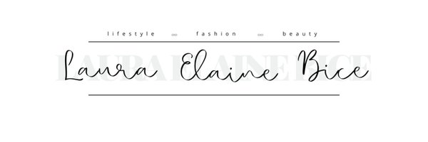 Laura Elaine Bice Profile Banner