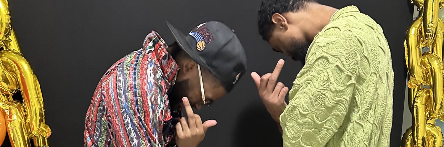 __Soyyy's profile banner image
