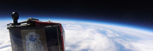 papponaut Profile Banner