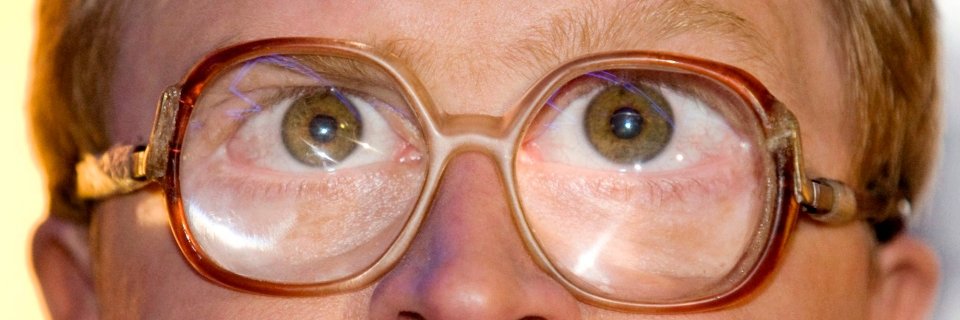 BUBBLES banner