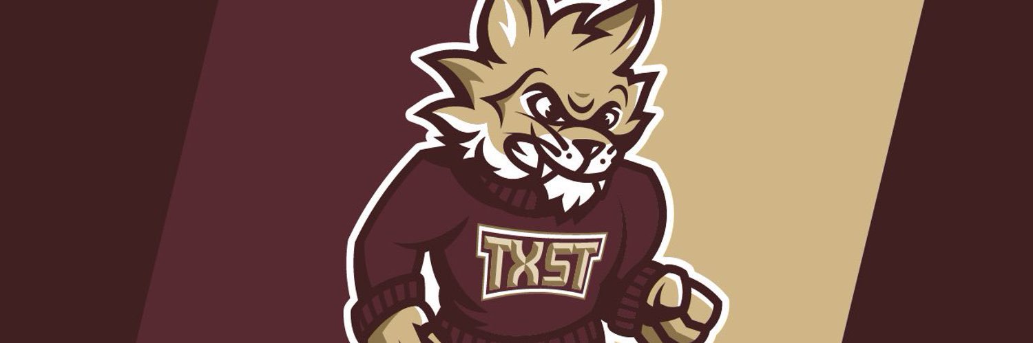 Boko the Bobcat banner