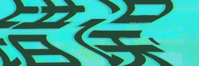 SNMK banner
