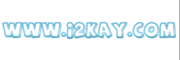 i2kaycom Profile Banner