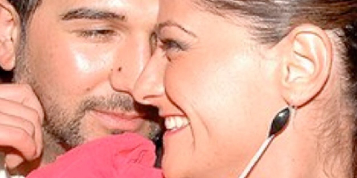 DjSelda's profile banner image