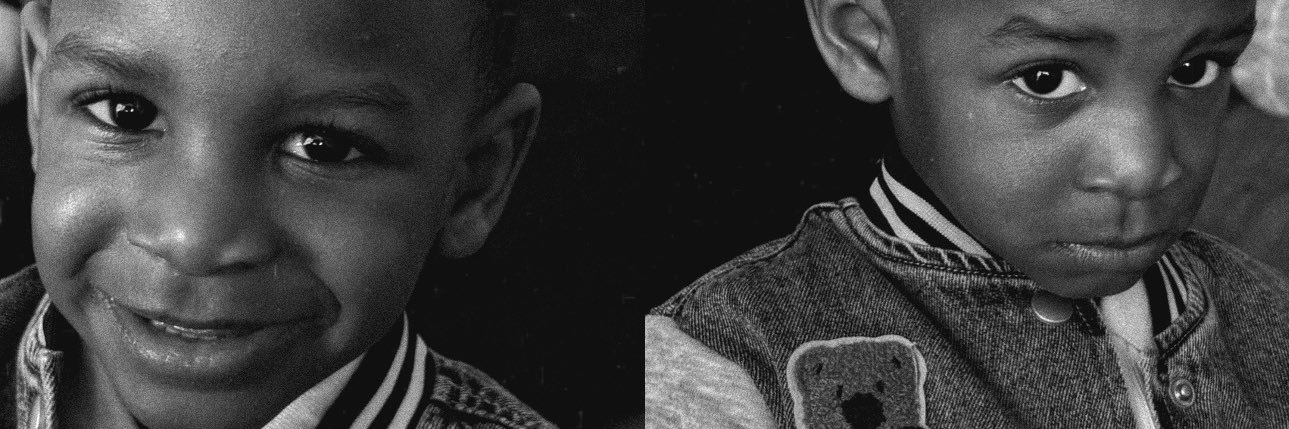 dcahertera's profile banner image