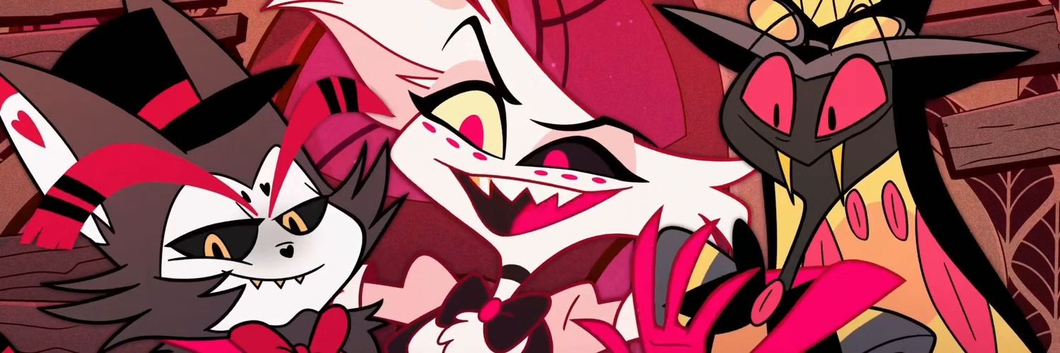 Casual_Power🔞 banner