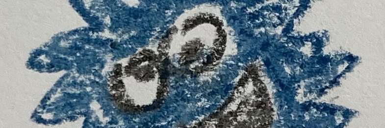 ChamonixPavlov's profile banner image