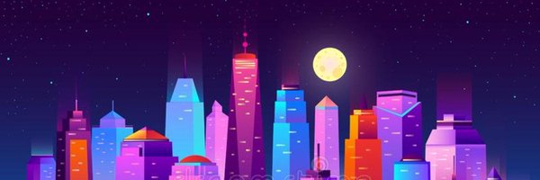 UlalaYoMo Profile Banner