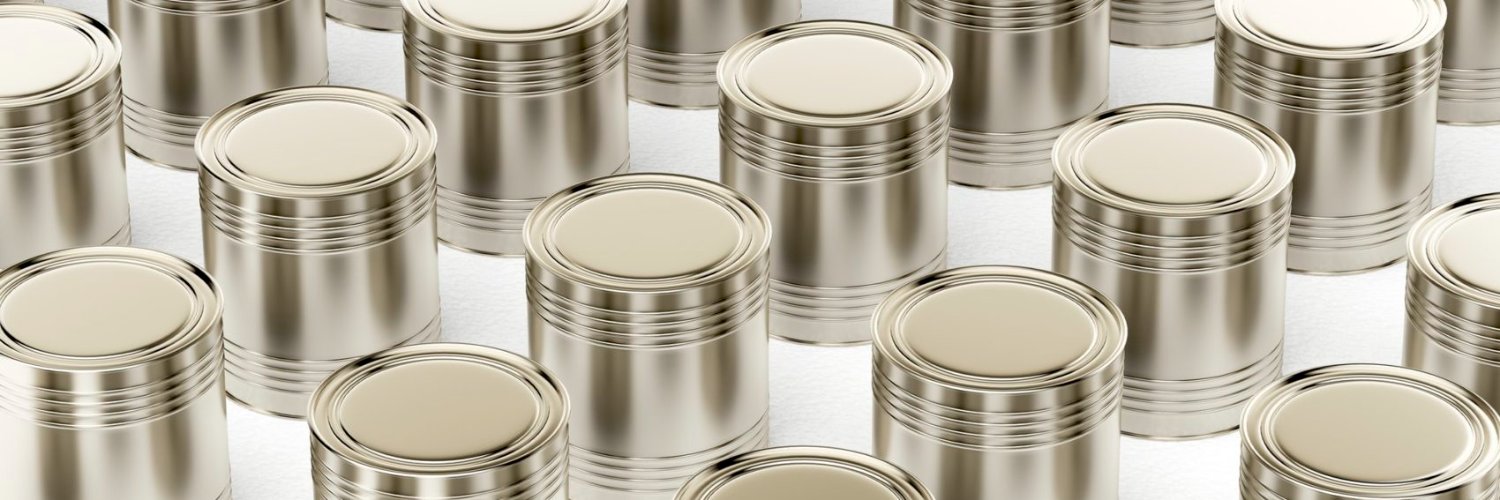 1tincan's profile banner image