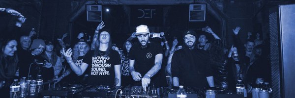 TernionSound Profile Banner