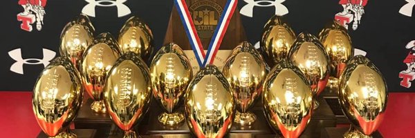 THS_FB Profile Banner