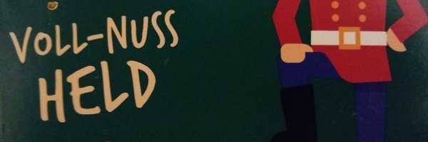 HeldinEU Profile Banner