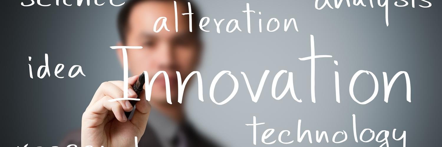 NorTech banner