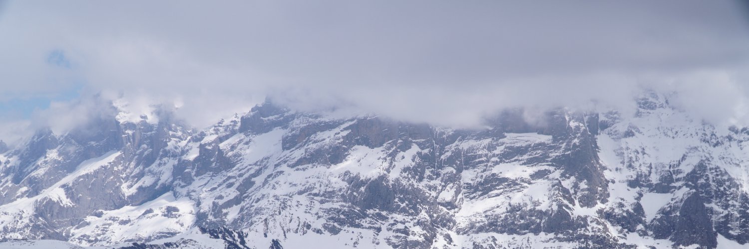 jo1000du's profile banner image