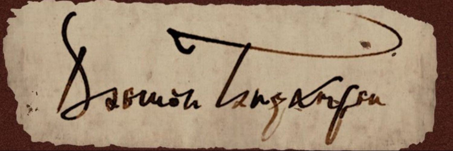 gabbbbbbyh's profile banner image
