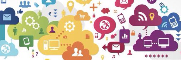 Carrilero_Alex Profile Banner