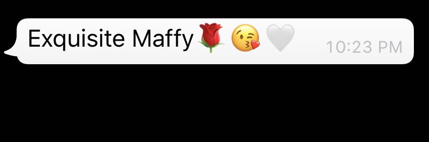 MAFFY💜 banner