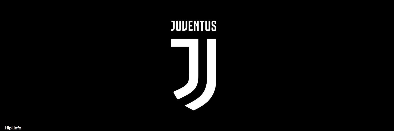 ShervinSadjadi's profile banner image