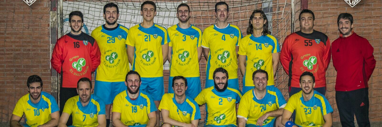 CBMTudela's profile banner image