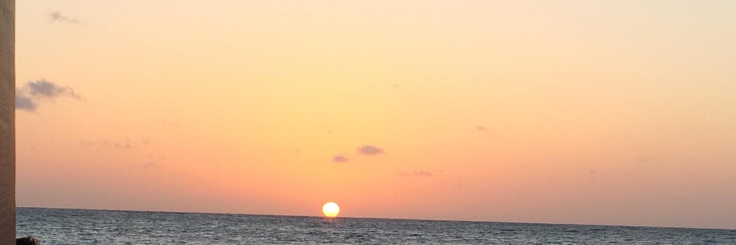 _AndyPerez's profile banner image