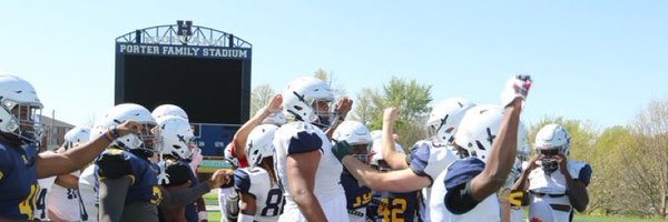 HCCscottieFB Profile Banner