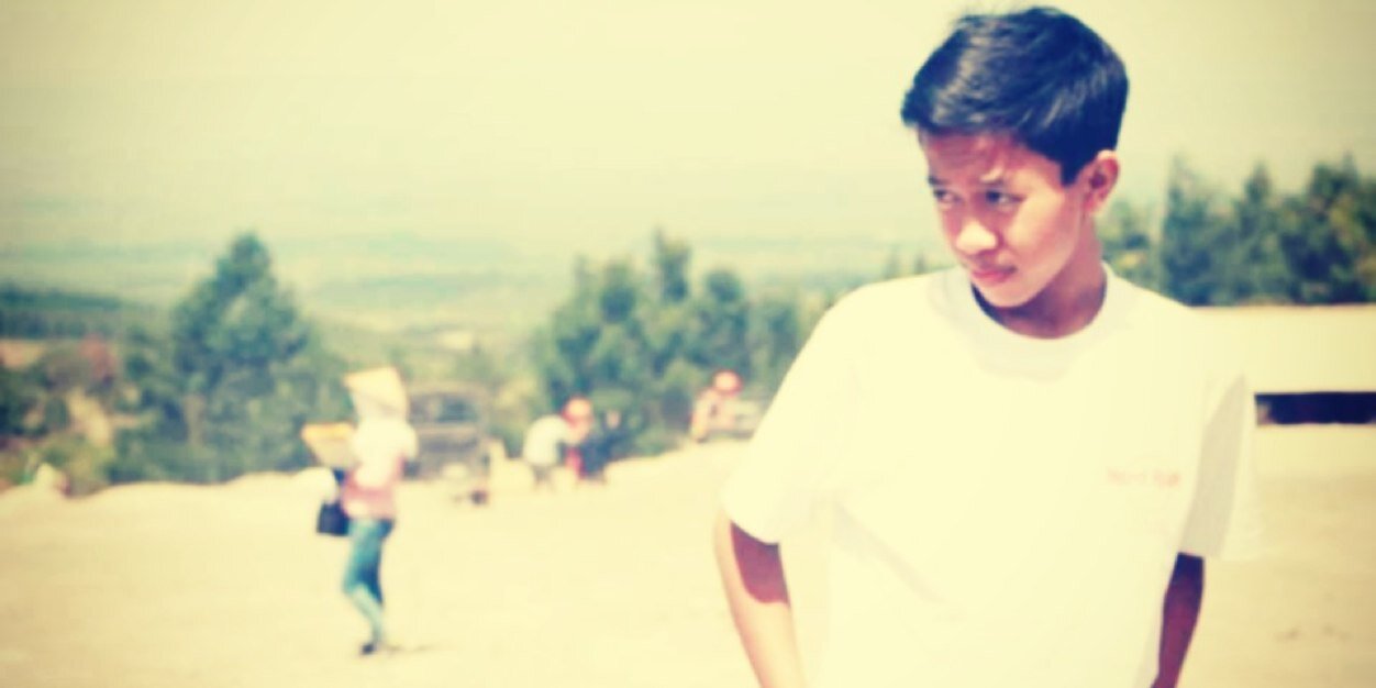 Helmi_Agatha's profile banner image