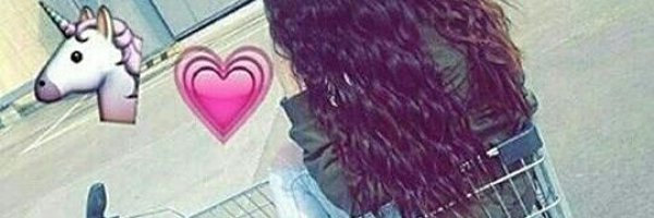 wal0x Profile Banner