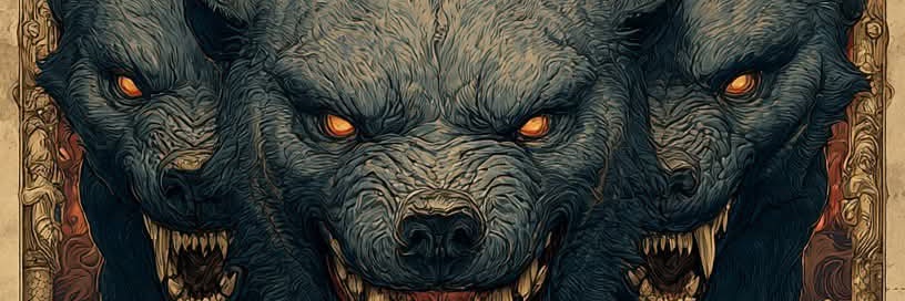 Hellriser92 banner
