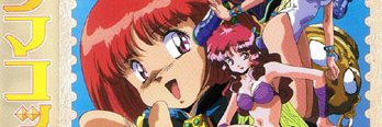 ROL5eksika's profile banner image