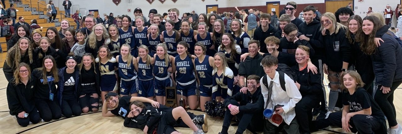 Norwell_MS's profile banner image