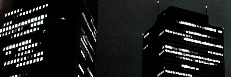 ohitsjoell's profile banner image