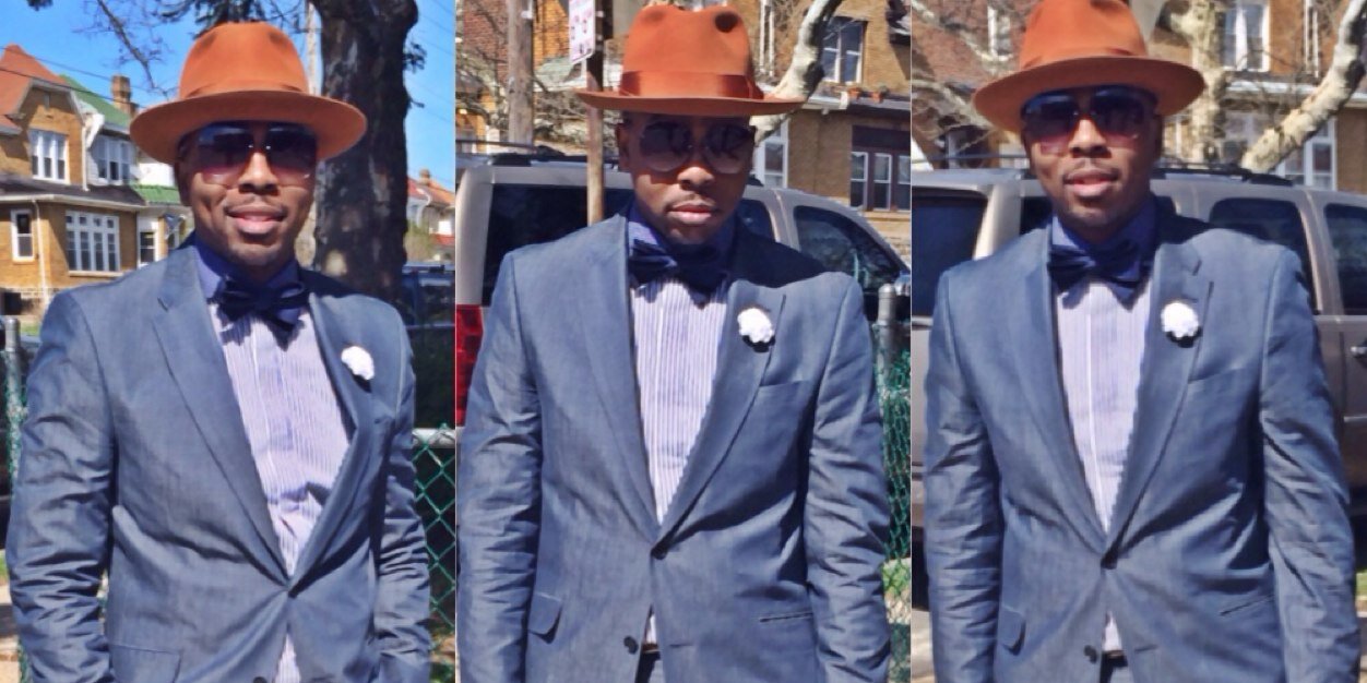 coachdanjackson's profile banner image
