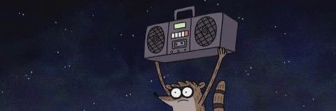 billieee 🫂 banner