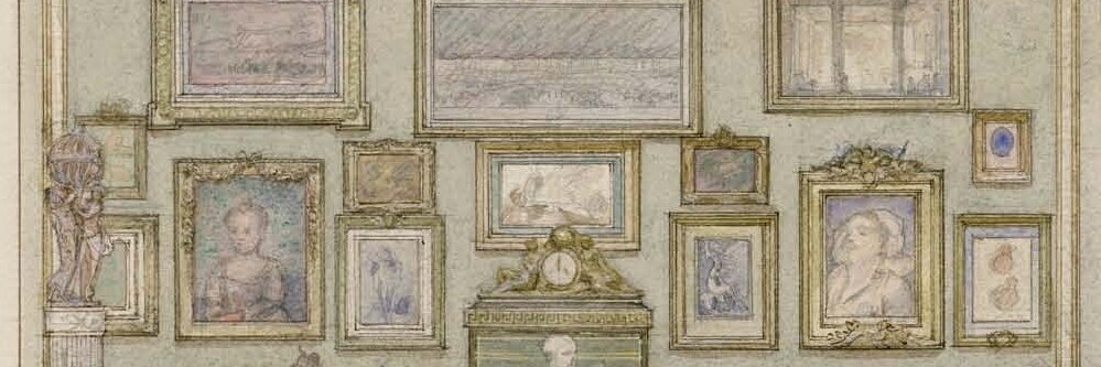 Juliette Trey banner